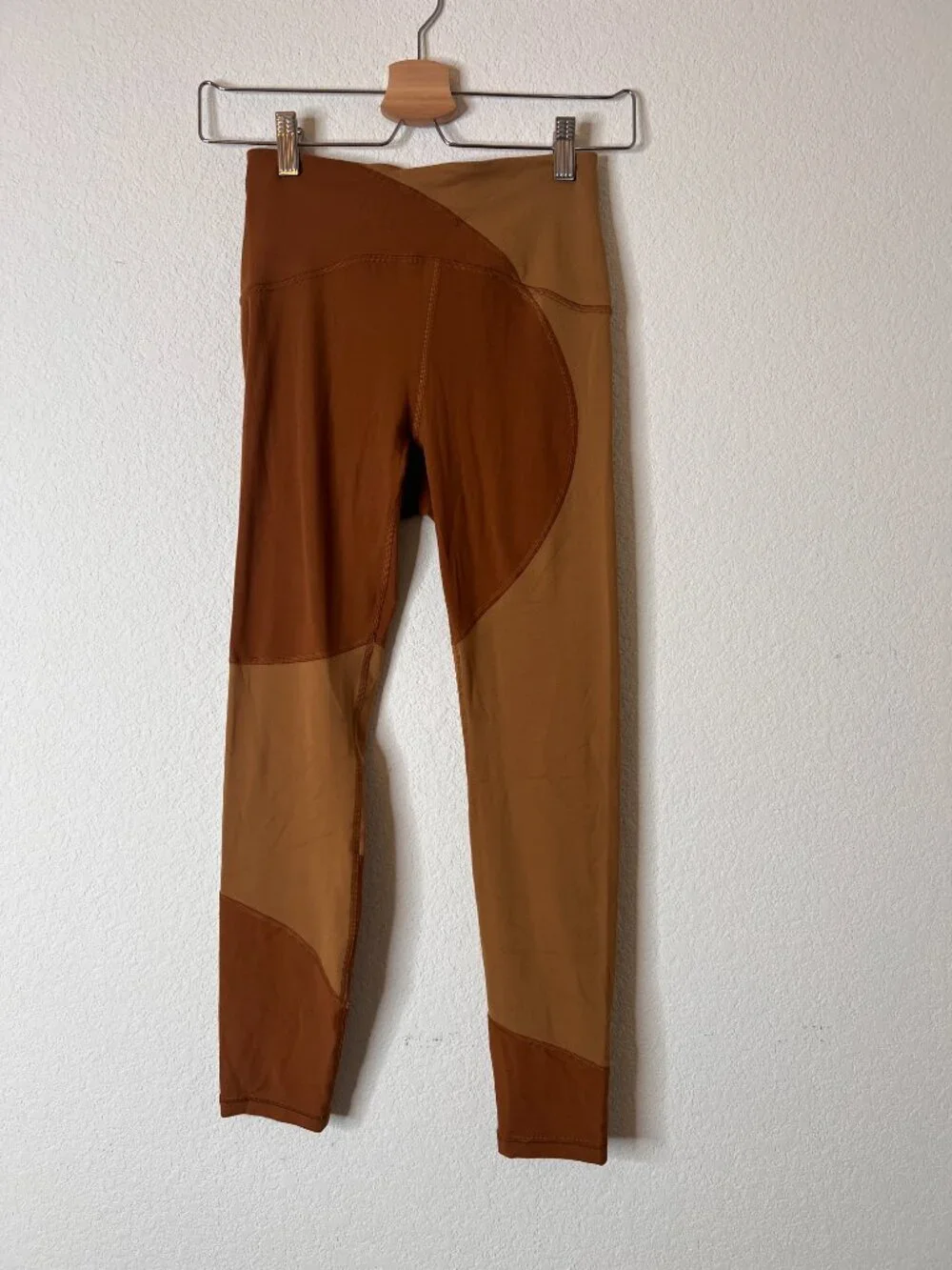 lululemon athletica lululemon nulu